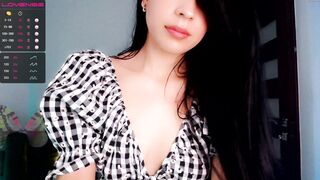 tequila_sunshine1 - [1080 HD Video] Cam Clip Playful Shaved