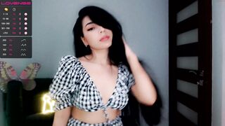 tequila_sunshine1 - [1080 HD Video] Cam Clip Playful Shaved