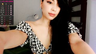 tequila_sunshine1 - [1080 HD Video] Cam Clip Playful Shaved