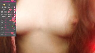 urlittlegirl_ - [1080 HD Video] Masturbate Sweet Model Private Video