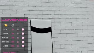 vallovecb - [1080 HD Video] Livecam Naked Model Cam Video