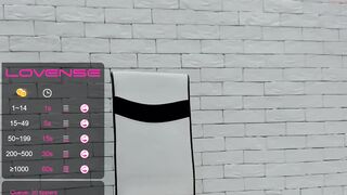 vallovecb - [1080 HD Video] Livecam Naked Model Cam Video