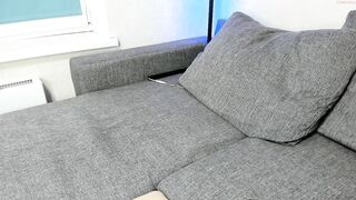 viviennelove - [1080 HD Video] Webcam Model Masturbate Roleplay