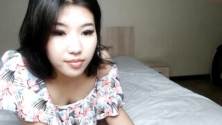 yummy_doll - [1080 HD Video] Club Video Hard Pvt Porn Live Chat