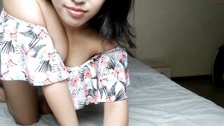 yummy_doll - [1080 HD Video] Club Video Hard Pvt Porn Live Chat