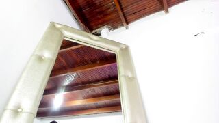 zara_slim - [1080 HD Video] Multi Goal Show Natural Body ManyVids