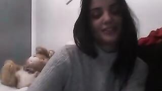 afroditaxox - [1080 HD Video] Web Model Sex Toys High Qulity Video