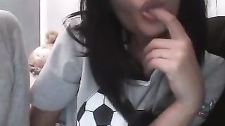 afroditaxox - [1080 HD Video] Web Model Sex Toys High Qulity Video