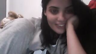 afroditaxox - [1080 HD Video] Web Model Sex Toys High Qulity Video