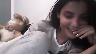 afroditaxox - [1080 HD Video] Web Model Sex Toys High Qulity Video