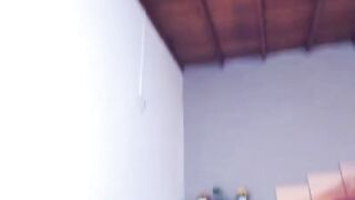 alejavelez_ - [1080 HD Video] Free Porn Pretty Cam Model Cam show