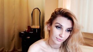 aleksachic - [1080 HD Video] Naked Model Sexy Girl Nice