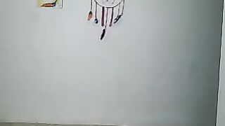 alekzaa_jones - [1080 HD Video] Ticket Cum Video Ass Nude Girl