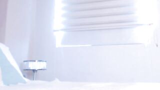 alice_wolf - [1080 HD Video] Ticket Show Free Porn Naked