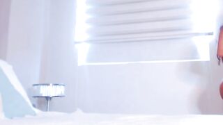 alice_wolf - [1080 HD Video] Ticket Show Free Porn Naked