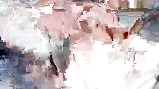 aliciagreen1 - [1080 HD Video] Naked Roleplay Horny