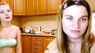 amazingcuties - [1080 HD Video] Stream Crazy Goal Hot Parts