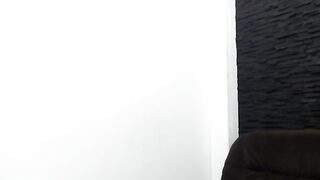 amber_ange1 - [1080 HD Video] Playful Cam show Lush