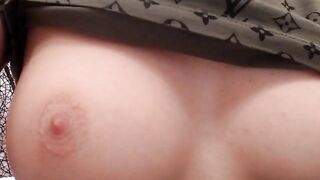 amber_ange1 - [1080 HD Video] Natural Body Web Model Naughty