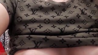 amber_ange1 - [1080 HD Video] Natural Body Web Model Naughty