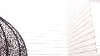 amber_ange1 - [1080 HD Video] Natural Body Web Model Naughty