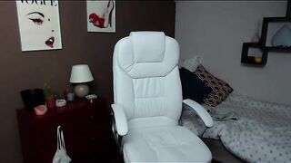 amberjessica - [1080 HD Video] Chat Domi Amateur