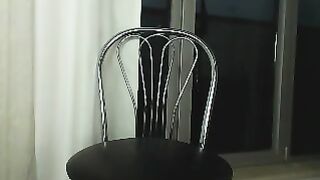 amelina_ - [1080 HD Video] Adult Pvt Nice