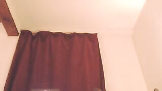 ammoorras - [1080 HD Video] Hidden Show Ticket Cum Video ManyVids