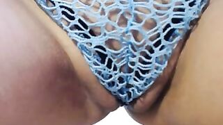 anderson_ell - [1080 HD Video] Private Video Club Video Cam Video