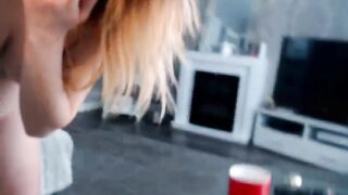 anna_e - [1080 HD Video] Camwhores Free Watch Cute WebCam Girl