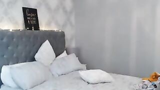 anna_e - [1080 HD Video] Nice Crazyticket Pussy