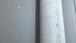 annabanana - [1080 HD Video] Stream Shaved Amateur