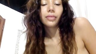 annalotus - [1080 HD Video] Multi Goal Show Club Video Cam show