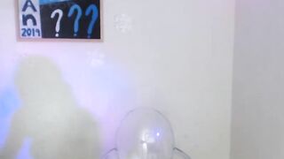 annatyler - [1080 HD Video] Ass Crazyticket Beautiful