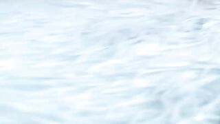 annaysl - [1080 HD Video] Domi Stream Club Video