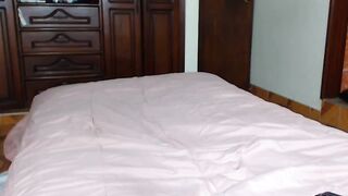 annysugarr - [1080 HD Video] Horny Adult New Clip