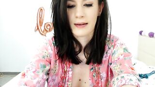 arieldiamond - [1080 HD Video] High Qulity Video Nice Privat zapisi