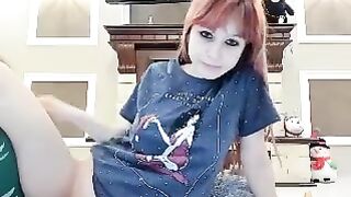 arinkametal - [1080 HD Video] Sex Toys Porn Live Chat Nora