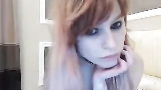 arinkametal - [1080 HD Video] New Video Naked Beautiful