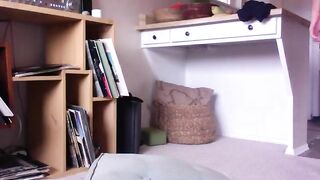 ashleybradley - [1080 HD Video] Camwhores Cam show Free Watch