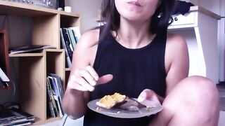 ashleybradley - [1080 HD Video] Camwhores Cam show Free Watch