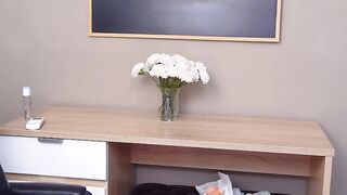 ashlynnryder - [1080 HD Video] Free Porn New Clip Domi