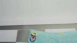 asia_bb - [1080 HD Video] Amateur Cam Video Spy Video