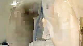 asianhoney4u - [1080 HD Video] Ticket Cum Video Sex Toys Obmihod