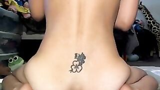 asianhoney4u - [1080 HD Video] Porn Free Watch ManyVids