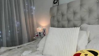 athenea__ - [1080 HD Video] Nora High Qulity Video Homemade