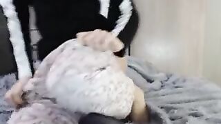 awesomeadelia - [1080 HD Video] Pussy Free Watch Masturbate