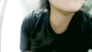 awesomevan - [1080 HD Video] Pretty Cam Model Hidden Show Free Porn