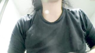 awesomevan - [1080 HD Video] Pretty Cam Model Hidden Show Free Porn