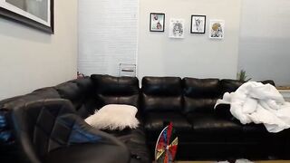 babeariel - [1080 HD Video] Live Show Horny Web Model